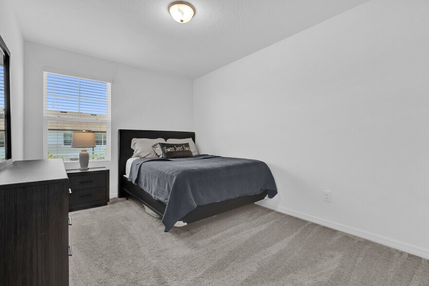 Building Photo - 3039 Springwell Loop