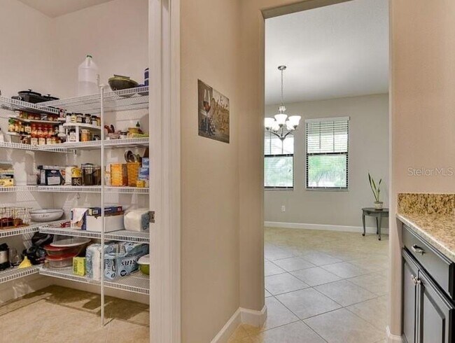 Building Photo - 14051 Tropical Kingbird Way