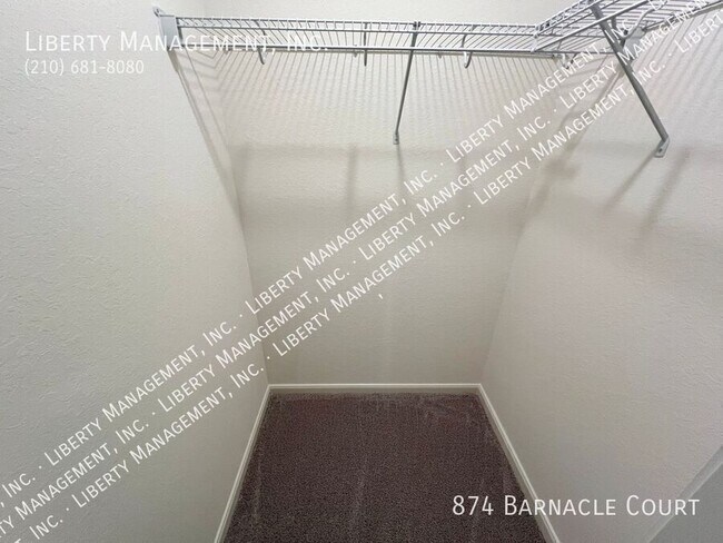 Building Photo - 874 Barnacle Ct