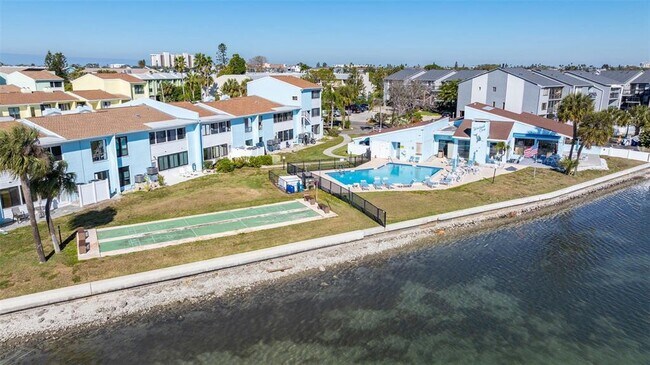 Building Photo - 1 Windrush Blvd