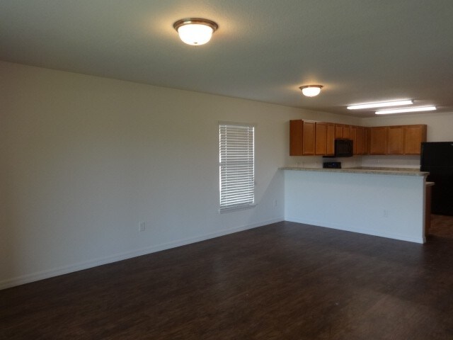Building Photo - 627 Chatham Walk Dr