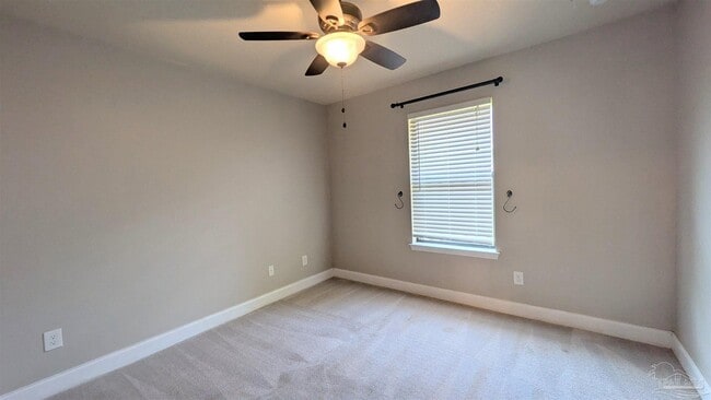 Building Photo - 4919 Makenna Cir