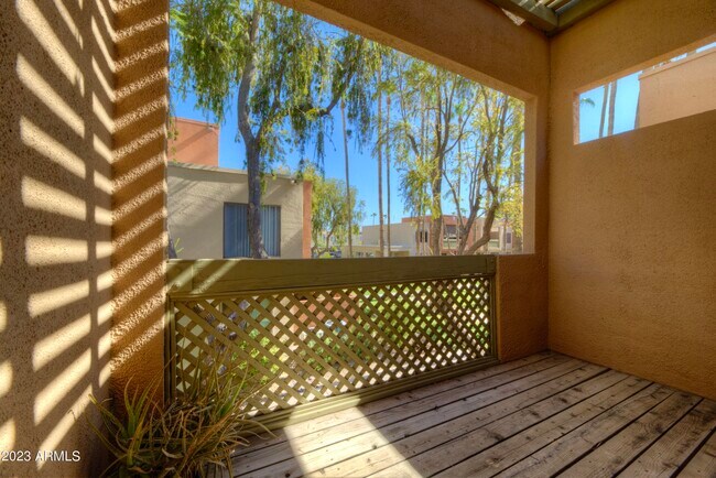 Building Photo - 3500 Hayden Rd