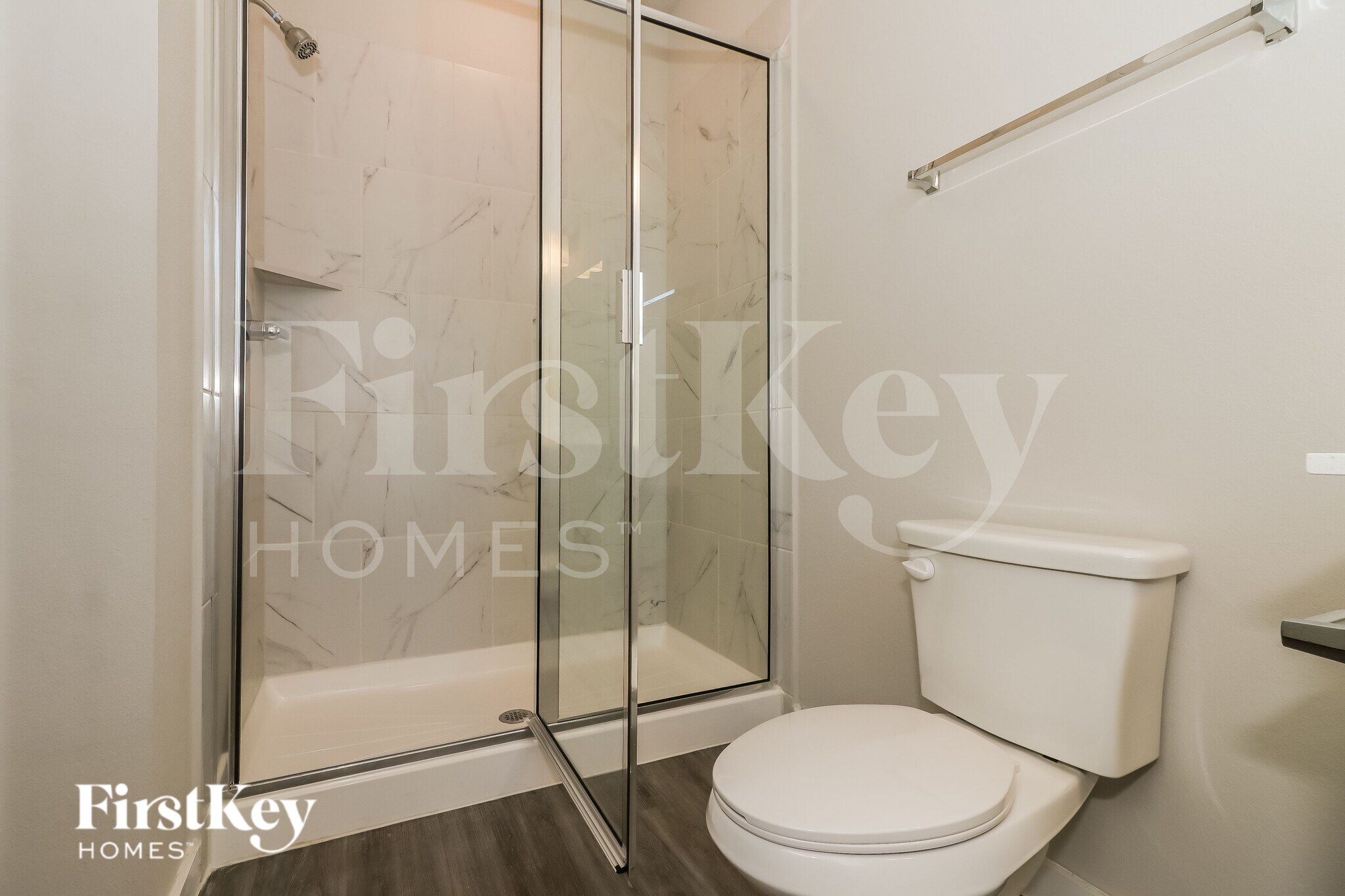 Building Photo - 18436 Idyllic Aly