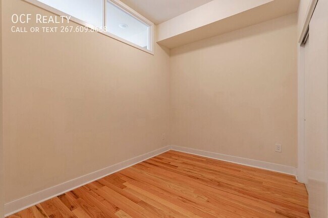 Building Photo - 1430 South St