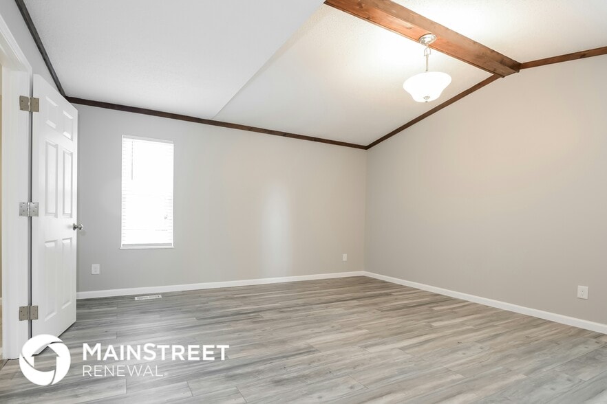 Building Photo - 17 Elwood Ct