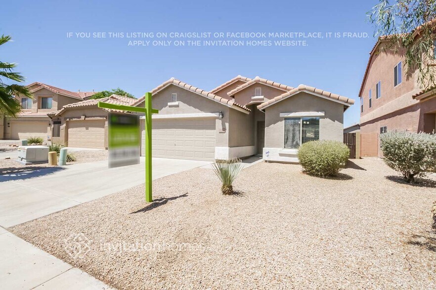 Building Photo - 3230 W Allens Peak Dr