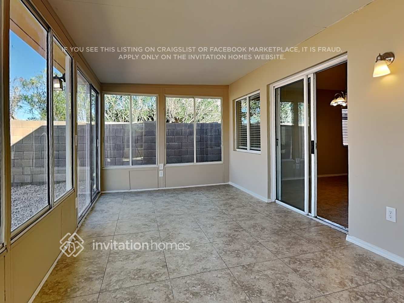 Building Photo - 11538 E Camino St