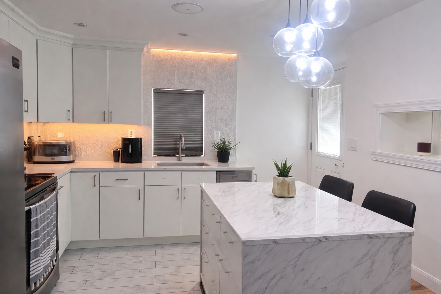 Building Photo - 107 Highway 35