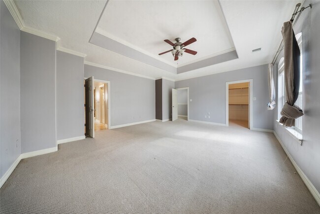 Building Photo - 4216 Eli St