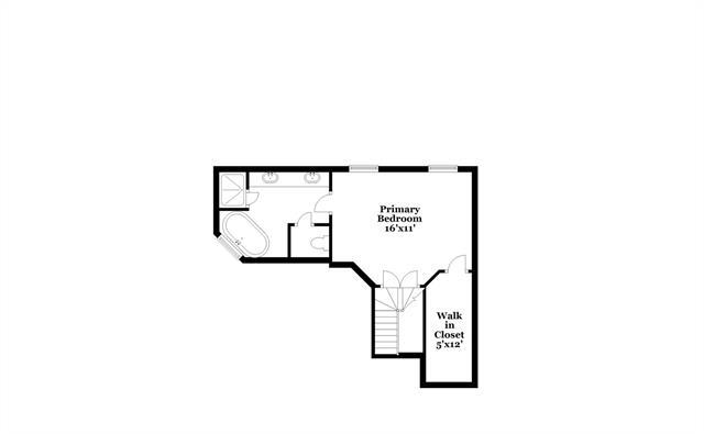 Building Photo - 2200 Empery Ct