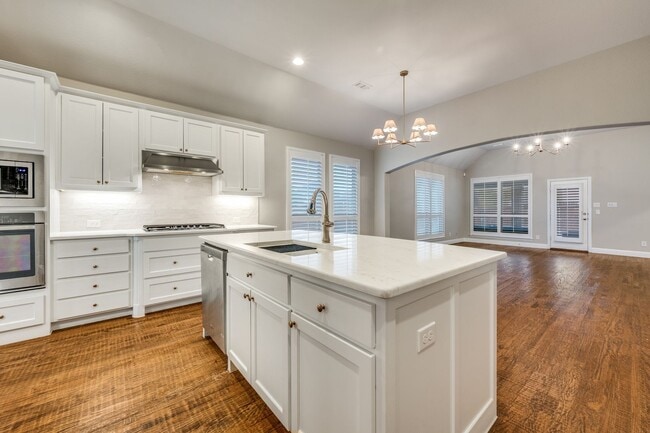 Building Photo - Light Farms Corner Lot Gem