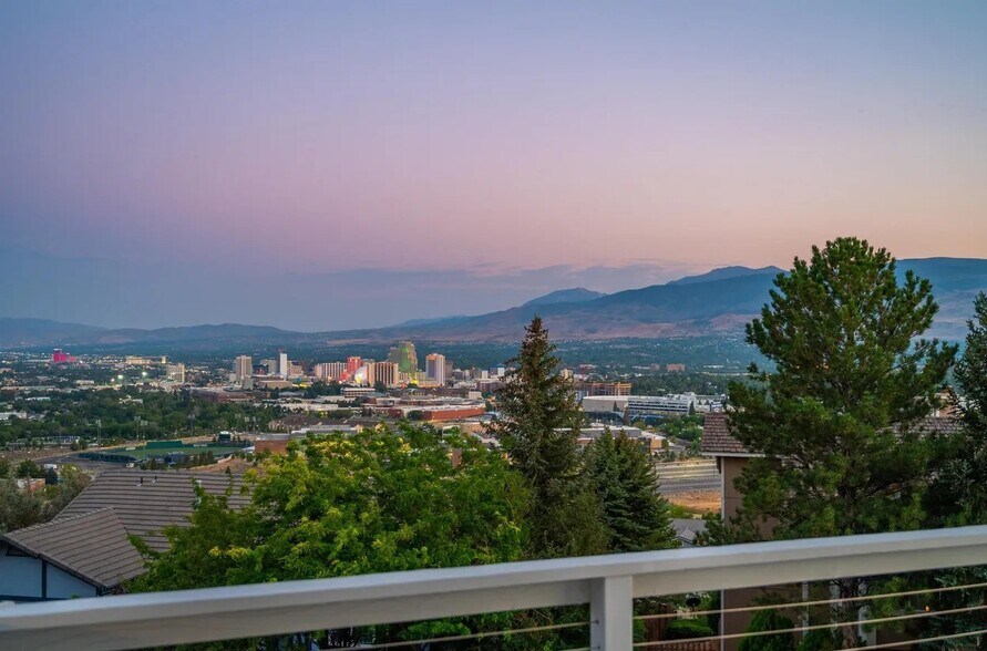 Building Photo - 932 University Ridge Ct