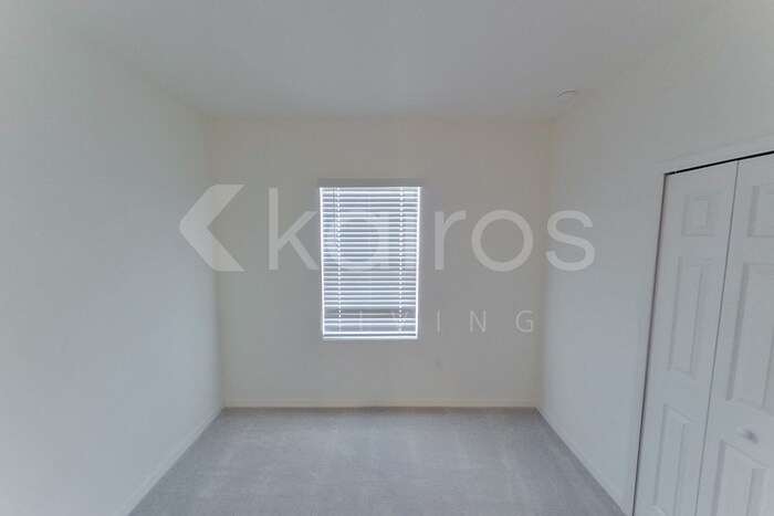 Building Photo - 4401 Paraglider Pl