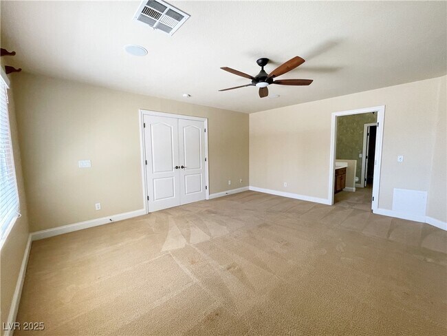 Building Photo - 9873 Belle Marie Ct