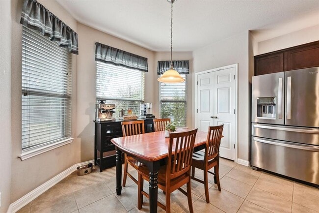 Building Photo - 138 Tranquility Mountain