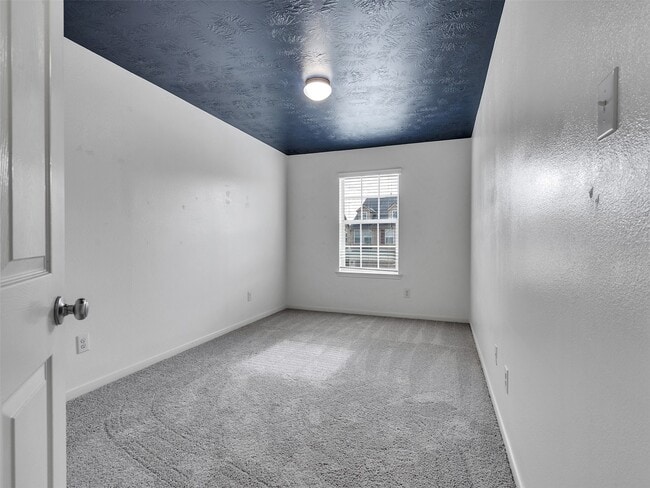 Building Photo - 13035 Jasmine Park Ln