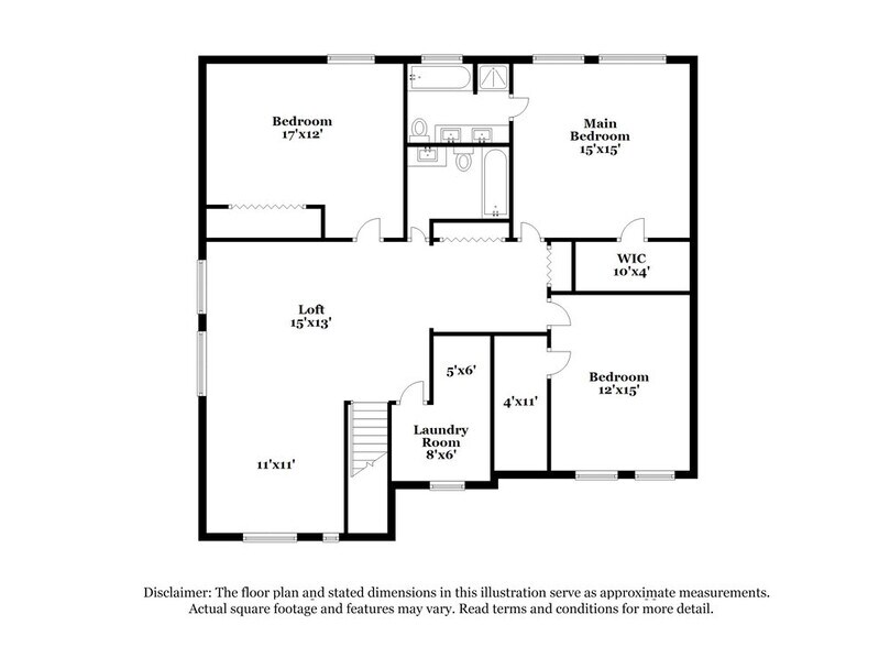 Building Photo - 14988 Lovely Dove Ln