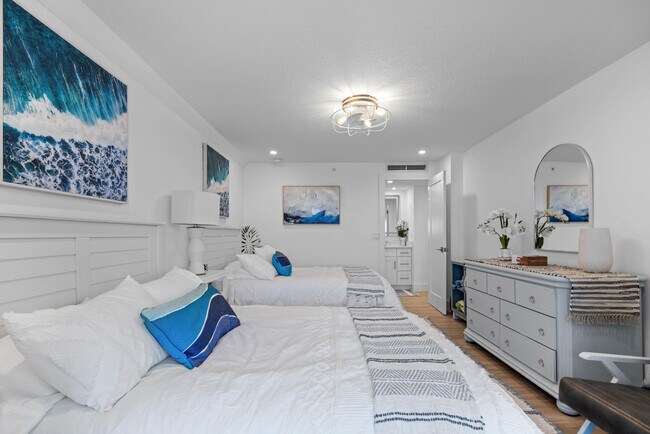 Building Photo - 1542 Jupiter Cove Dr