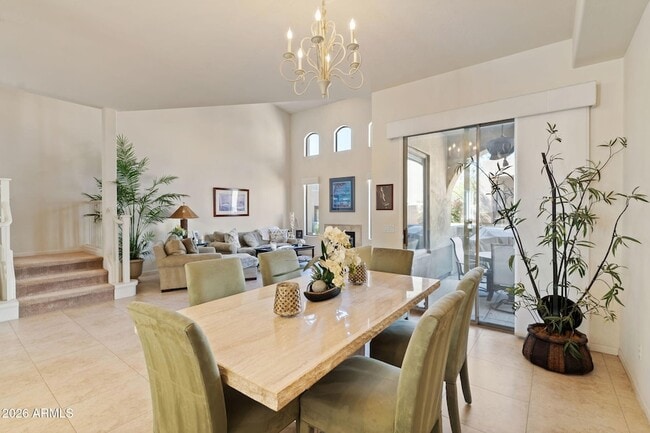 Building Photo - 20802 N Grayhawk Dr