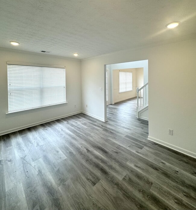 Building Photo - 3825 Tristan Way