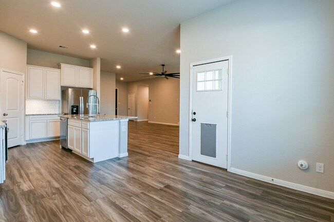 Building Photo - 12630 Beddington Ct