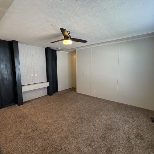 Building Photo - 9901 IN-3