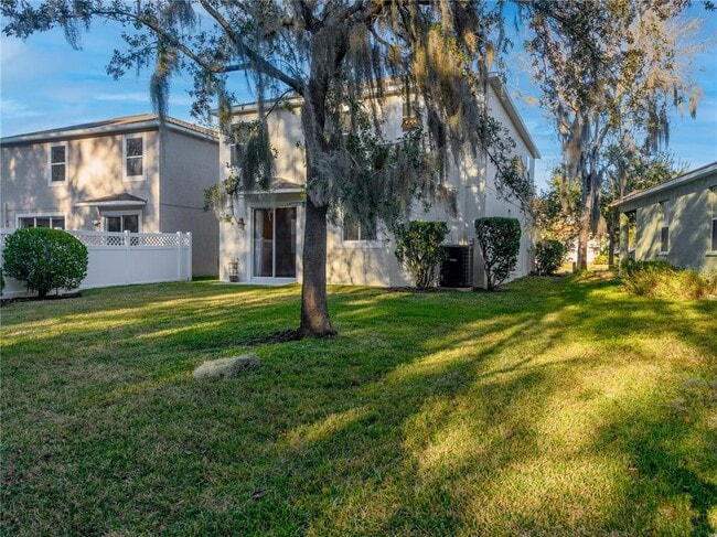 Building Photo - 26918 Stillbrook Dr