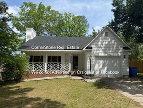 Building Photo - 1267 Exeter Ln