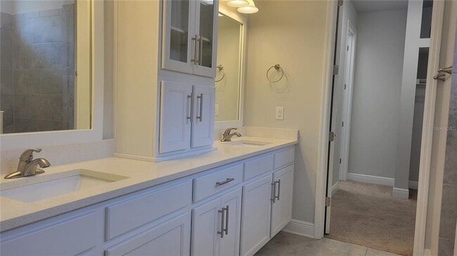 Building Photo - 5534 Spanish Moss Cv