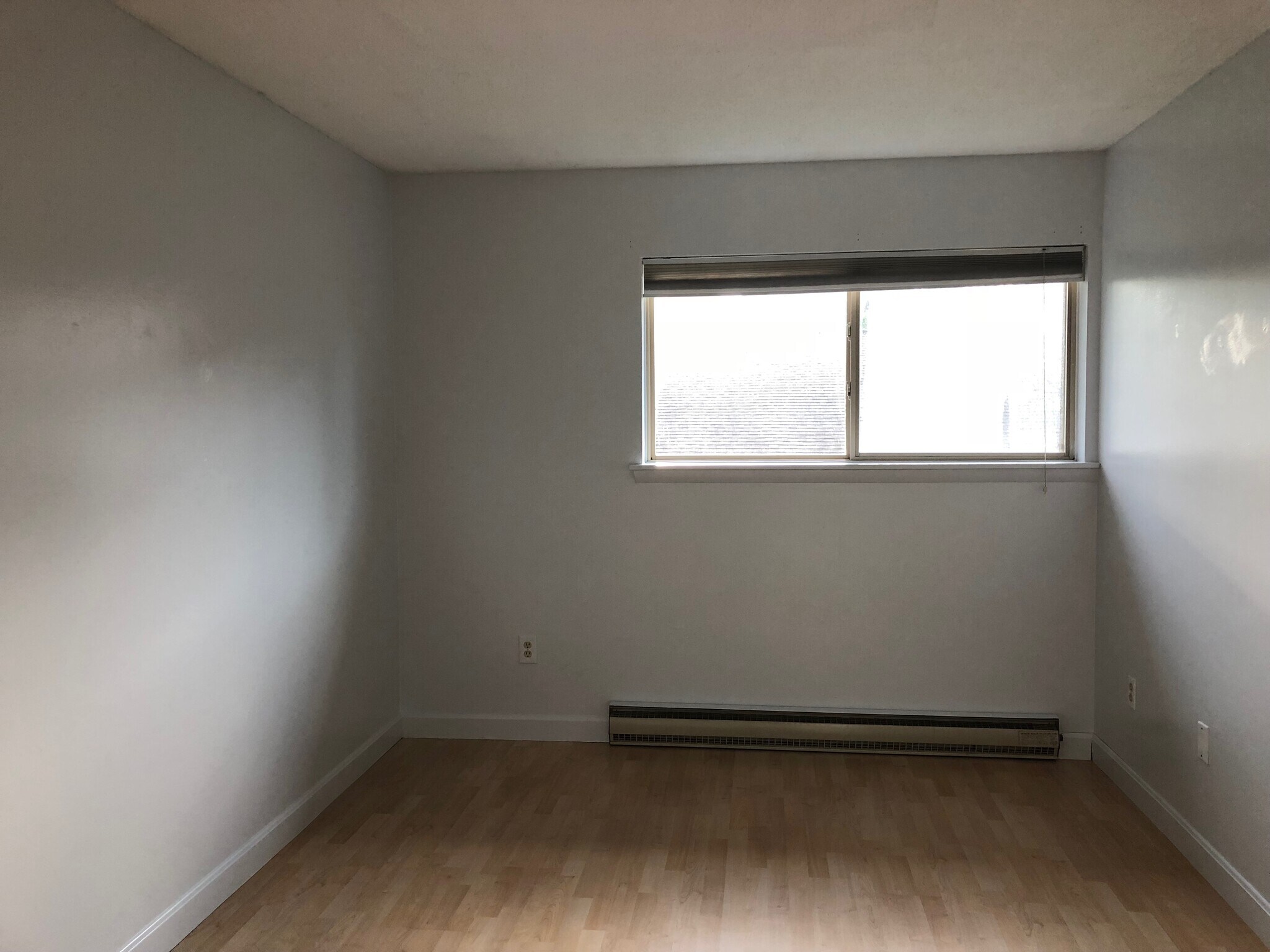 Building Photo - 124 Quarry Hill Rd