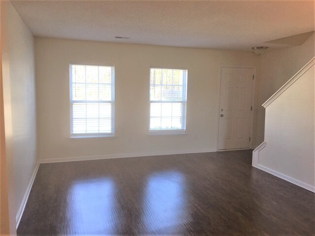 Building Photo - 1227 Wild Goose Trail