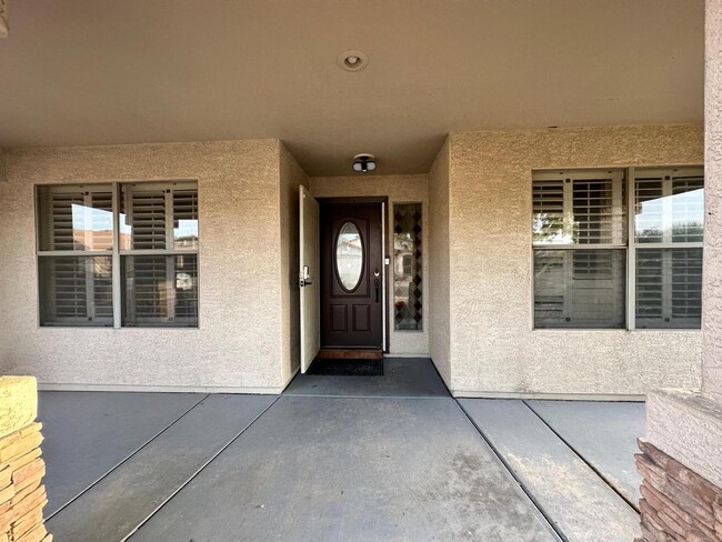 Building Photo - 3251 W Vista Bonita Dr