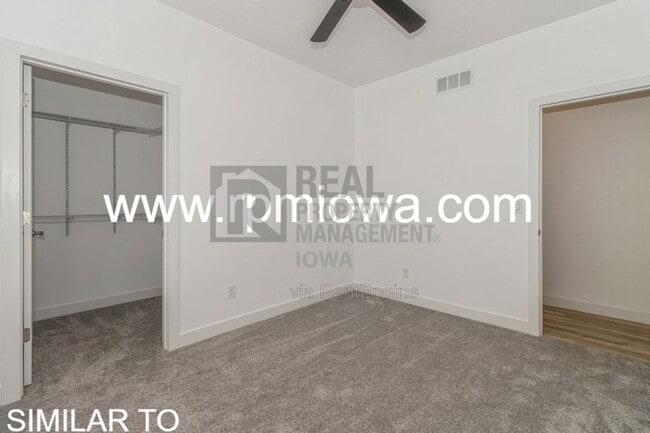 Building Photo - 8914 Hickory Dr