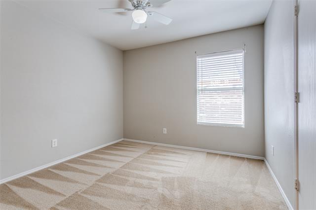 Building Photo - 1122 Augustin Dr