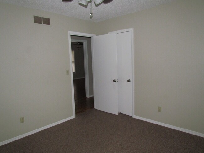 Building Photo - Available now December 7th