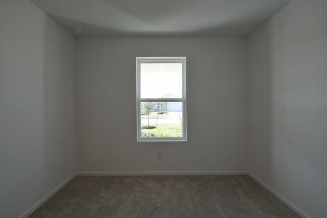 Building Photo - 2823 Cedar Rock St