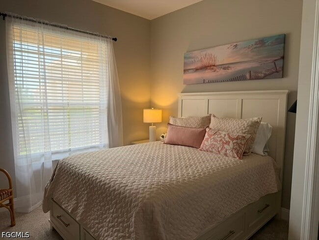 Building Photo - 9190 Southmont Cove