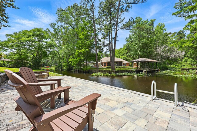 Building Photo - 12818 Micanopy Ln