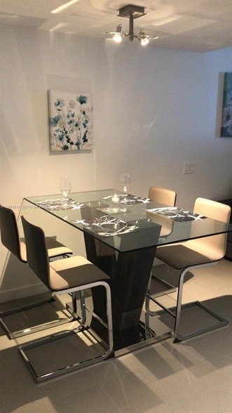 Building Photo - 1600 NE 1st Ave