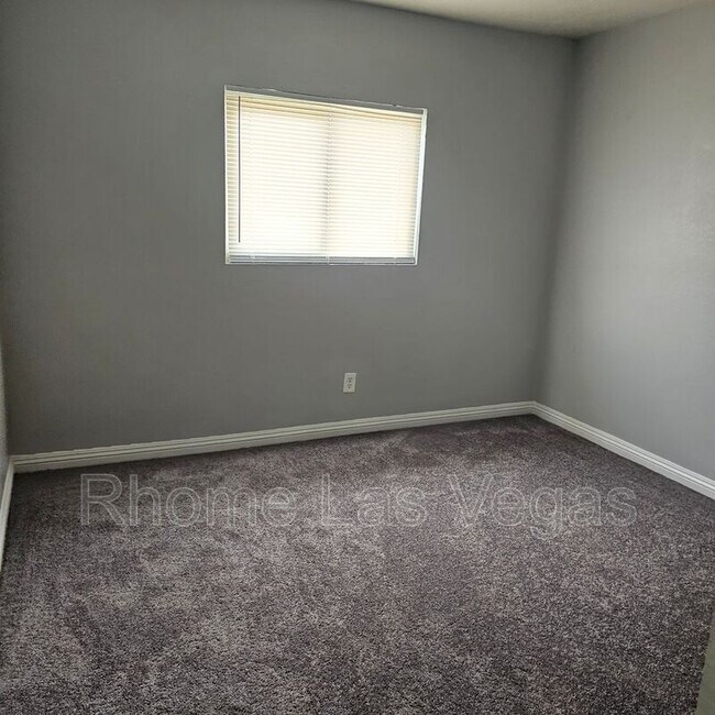 Building Photo - 4720 Cessna Ave