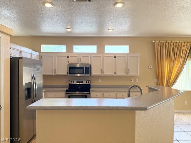 Building Photo - 3227 Cherum St