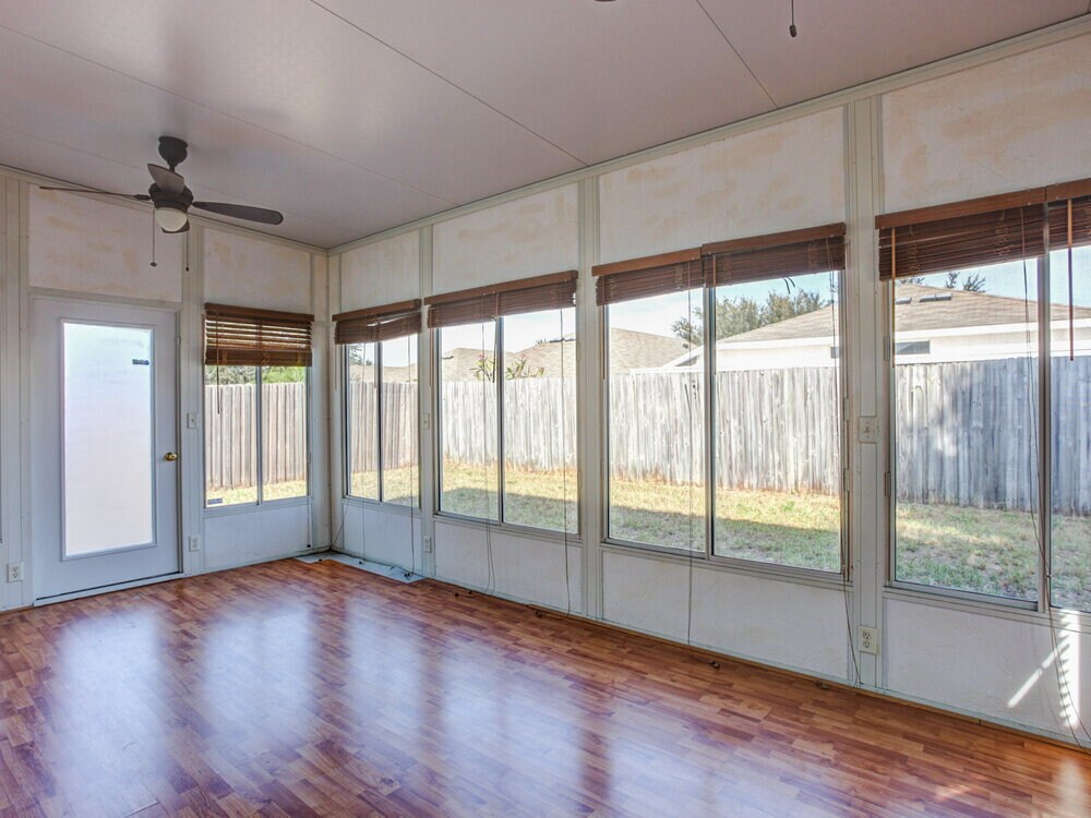 Building Photo - 12408 Tree Pointe Ct