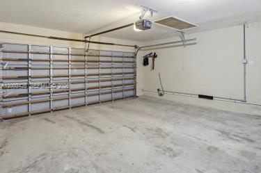 Building Photo - 1190 Balboa Ct