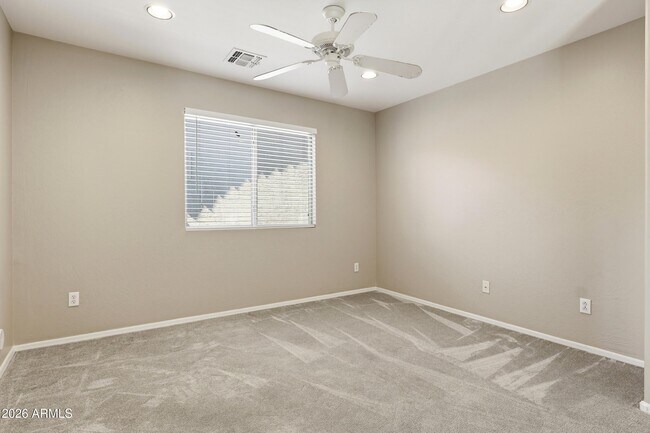 Building Photo - 3118 S 95th Ln