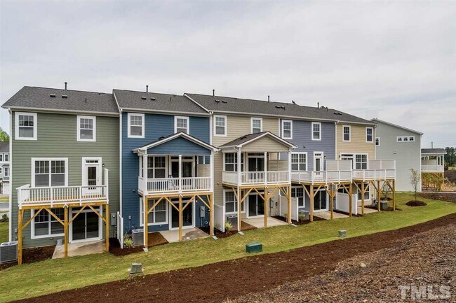 Building Photo - 2819 Dallas Valley Ln