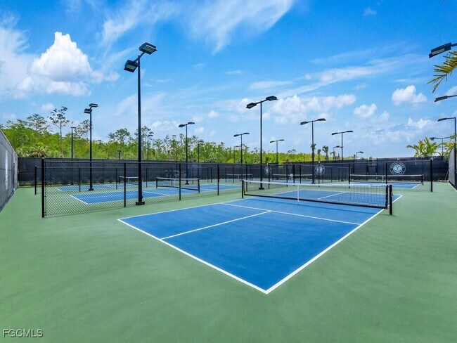 Building Photo - 20152 Camellia Crosse Ln