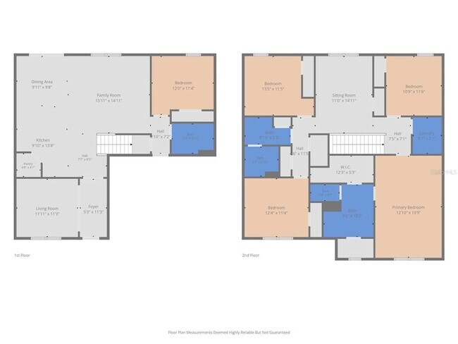 Building Photo - 36851 Goffaux Loop