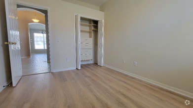 Building Photo - 5392 New Covington Dr