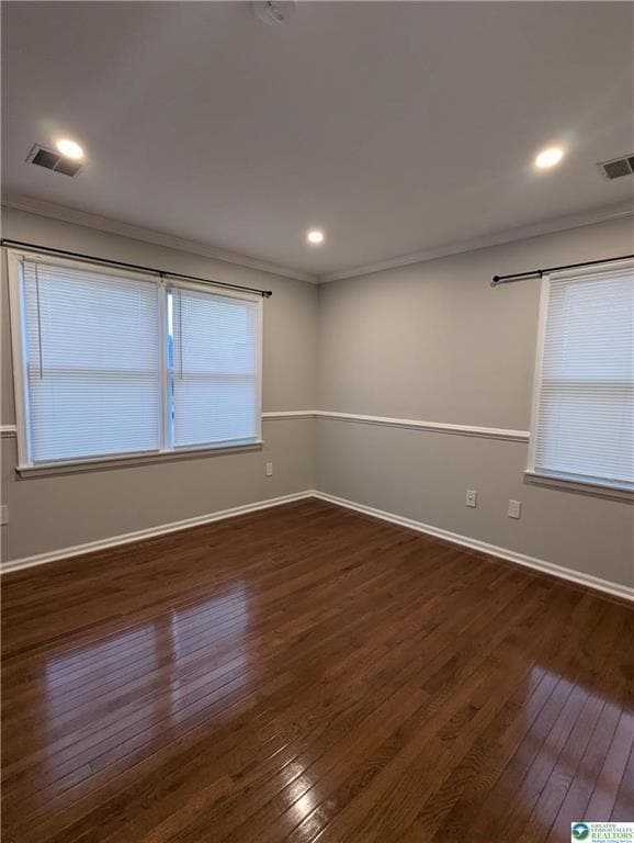 Building Photo - 64 Mill Brook Ct